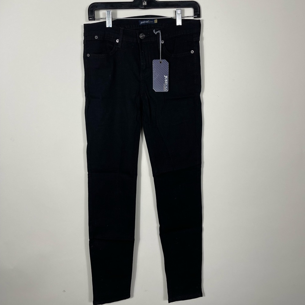 Just Fab Jeans